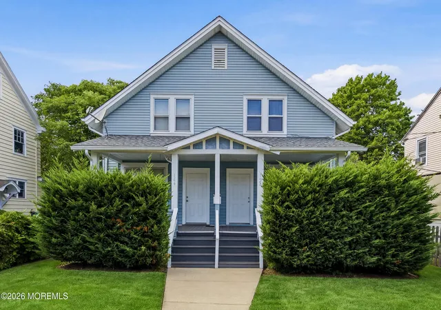 145-clay-st-145-147-tuckerton-nj-08087/hzid_390a067c