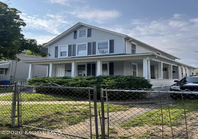 102-herbert-st-red-bank-nj-07701/hzid_1bc8841e