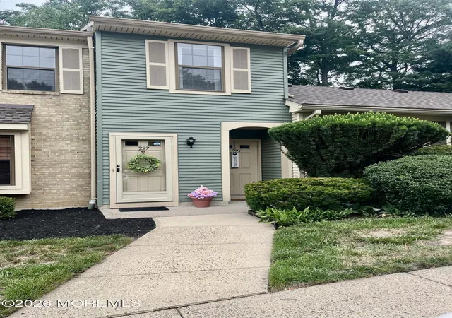 226-perth-hl-ct-matawan-nj-07747/hzid_1be2d1e2