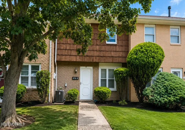 614-w-8th-st-4-plainfield-nj-07060/hzid_6100e4cf