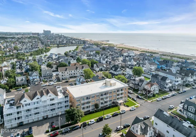 200-ocean-park-ave-1k-bradley-beach-nj-07720/hzid_c427385d