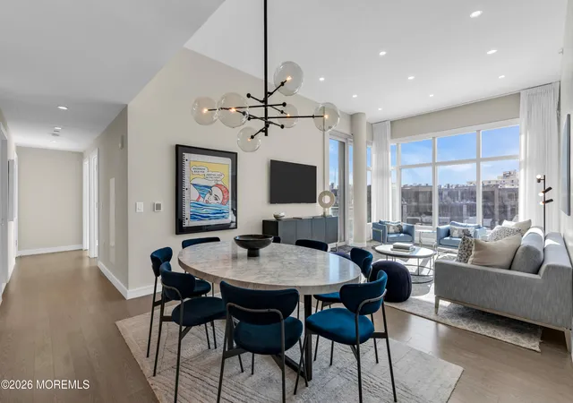30-melrose-ter-609-long-branch-nj-07740/hzid_4e3c380b