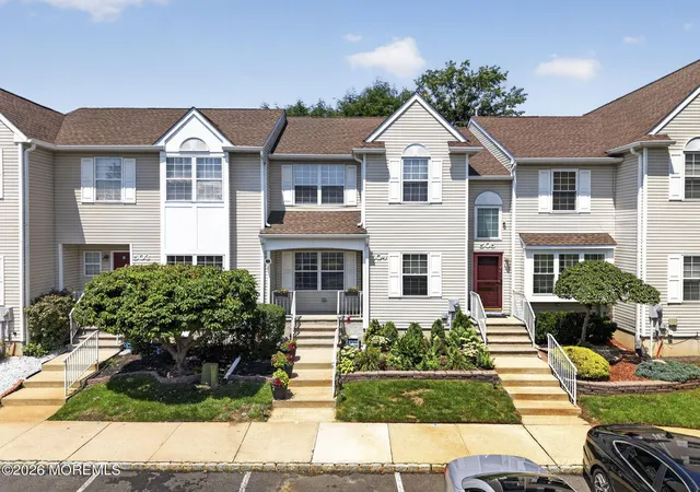 504-gaitway-ct-freehold-nj-07728/hzid_d950d075