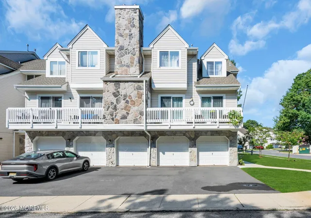 4303-norma-pl-toms-river-nj-08755/hzid_d8fec040