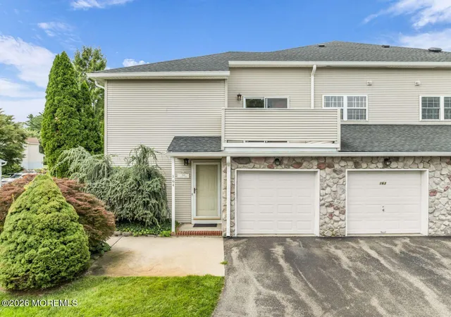 164-tennis-ct-wall-township-nj-07719/hzid_a7b92820