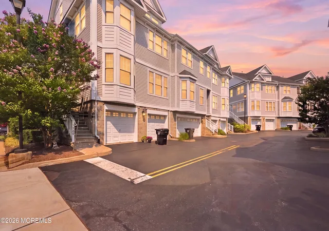 794-port-monmouth-rd-port-monmouth-nj-07758/hzid_4c6d6dbe