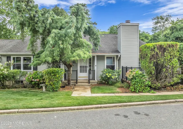 29-mulberry-ct-d-brielle-nj-08730/hzid_9750f840