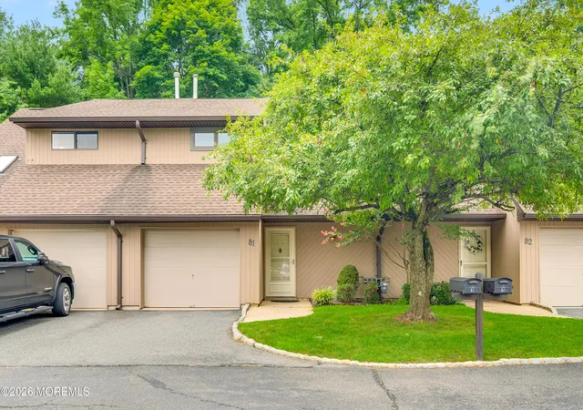 81-wigwam-ln-tinton-falls-nj-07724/hzid_de283a08