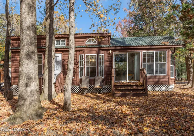 724-monmouth-rd-40-cream-ridge-nj-08514/hzid_ebdd77d6
