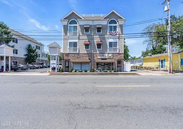 1713-main-st-203-belmar-nj-07719/hzid_0b1dd218