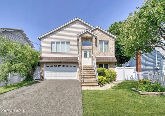 245-westervelt-pl-lodi-nj-07644/hzid_21b22c14