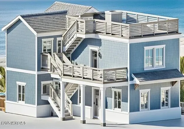 437-hiering-ave-seaside-heights-nj-08751/hzid_8ec3bccc