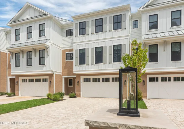 2113-river-rd-d-point-pleasant-boro-nj-08742/hzid_13308f5d