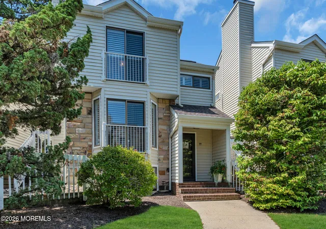 580-patten-ave-77-long-branch-nj-07740/hzid_15ad3a65