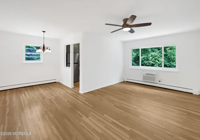 300-south-st-b-eatontown-nj-07724/hzid_dcf93699