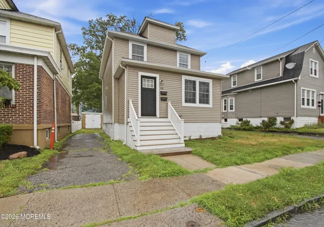 48-5th-street-fords-nj-08863/hzid_b1c58d19