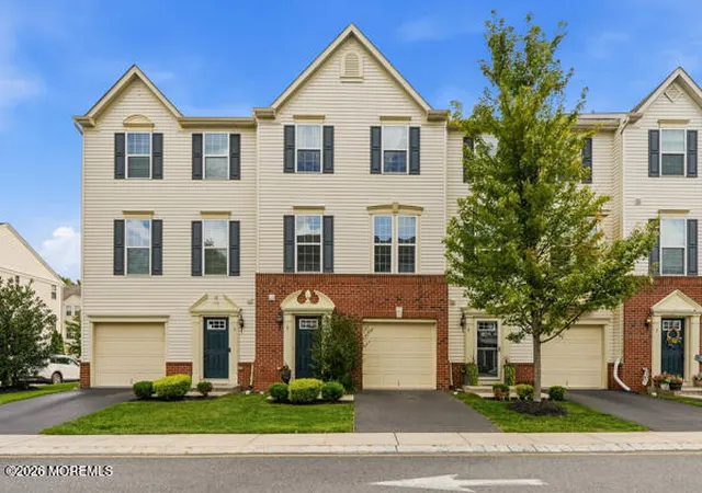 3-michael-dr-tinton-falls-nj-07712/hzid_819d1125