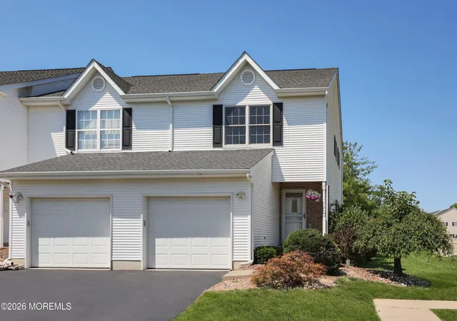 40-lenny-ct-matawan-nj-07747/hzid_cb9ef7bd