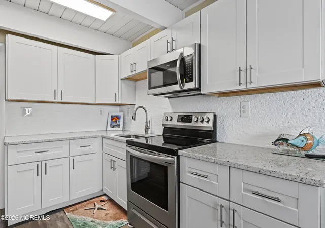 1810-boulevard-c12-seaside-park-nj-08752/hzid_e24d0c57