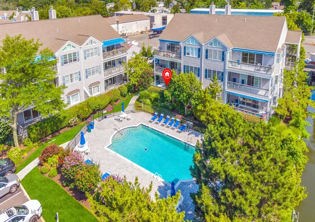 103-bay-point-harbour-103-point-pleasant-boro-nj-08742/hzid_f7138c23