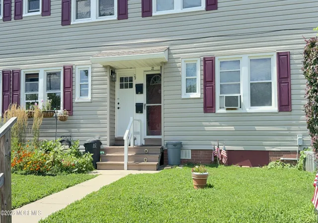 27-barker-ave-eatontown-nj-07724/hzid_da10ce86