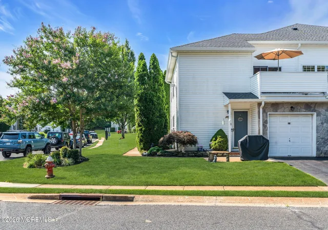 374-deuce-dr-wall-township-nj-07719/hzid_777b18a8