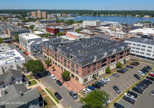 23-wallace-st-406-red-bank-nj-07701/hzid_372f0c0a
