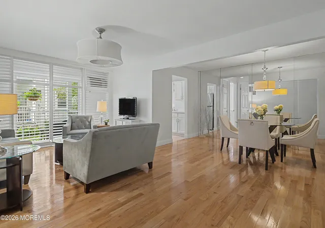 65-whitefield-ave-201-ocean-grove-nj-07756/hzid_be98e69b