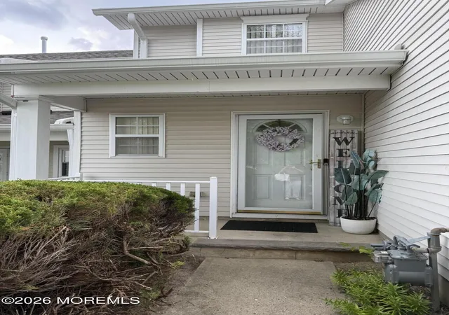 307-graham-ave-neptune-nj-07753/hzid_4ad57307