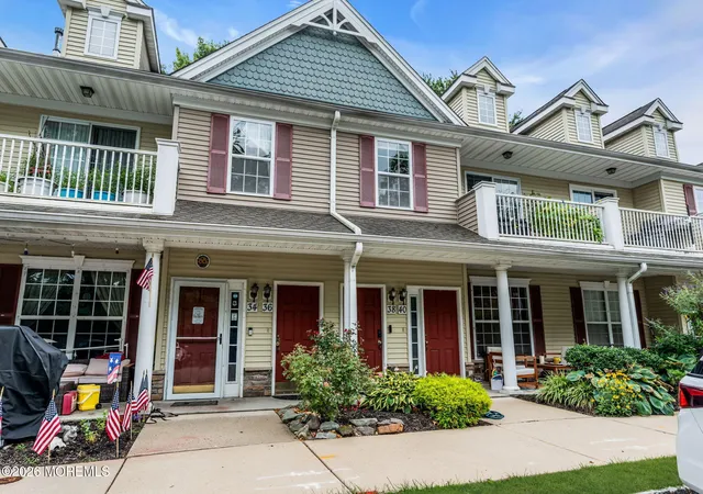38-oxford-ct-englishtown-nj-07726/hzid_abcbb8c2