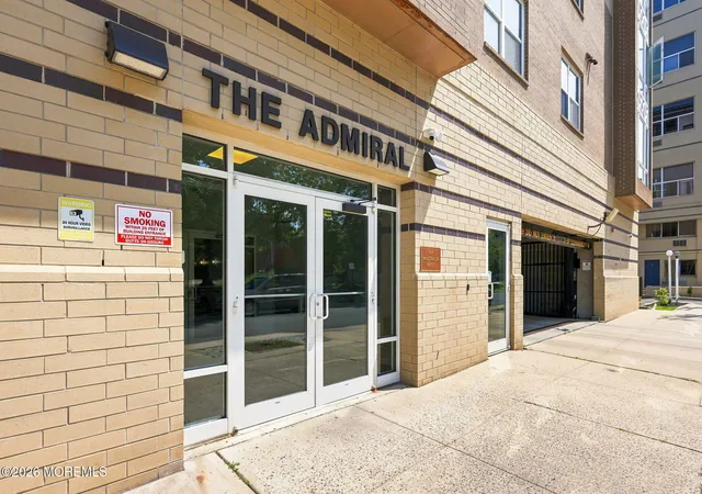 358-rector-st-302-perth-amboy-city-nj-08861/hzid_7fc7f832