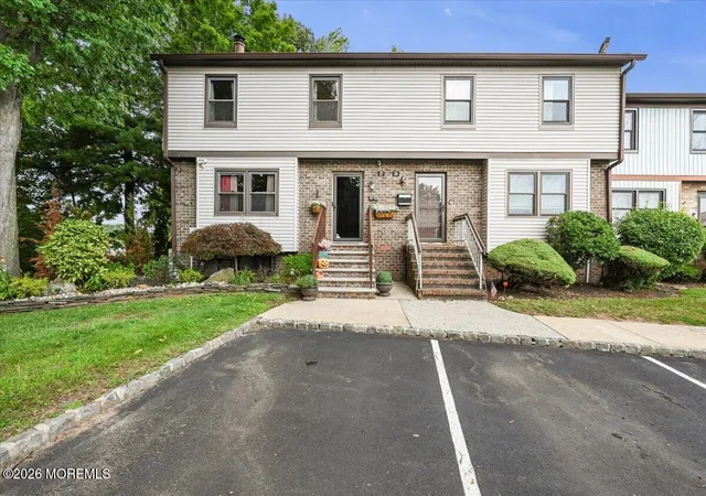 27-highview-dr-27-woodbridge-nj-07095/hzid_be5173ce