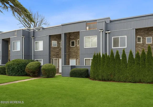 96-cedar-ave-6-long-branch-nj-07740/hzid_dcbca77c
