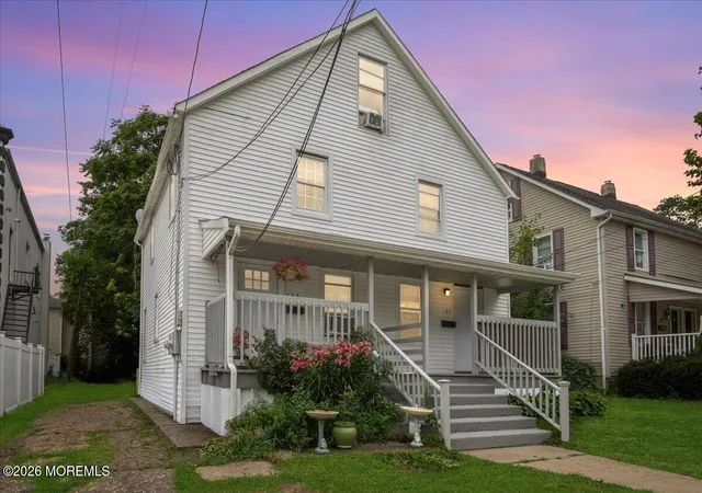 133-135-drs-james-parker-blvd-red-bank-nj-07701/hzid_a0b837bb