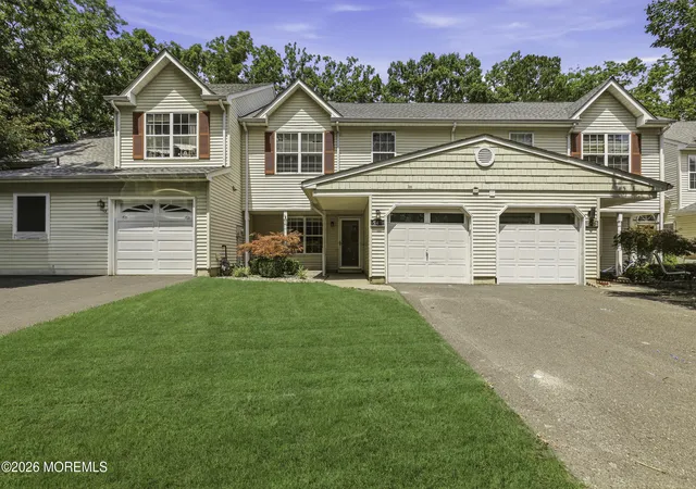 549-woodbine-ln-lakewood-nj-08701/hzid_d582835c
