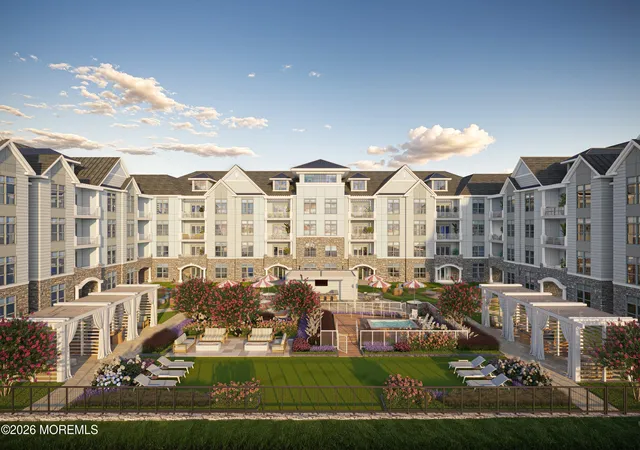 85-cooper-ave-1227-long-branch-nj-07740/hzid_dd7f5494