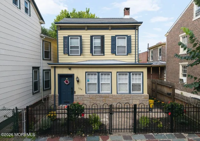 126-jackson-st-trenton-nj-08611/hzid_1388e06f