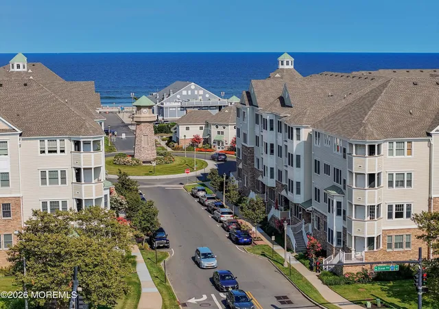 22-cooper-ave-205-long-branch-nj-07740/hzid_4f824dcf