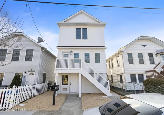 233-dupont-ave-seaside-heights-nj-08751/hzid_34afece9