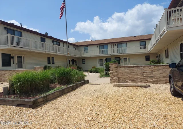 102-grand-central-ave-5-lavallette-nj-08735/hzid_1e376675