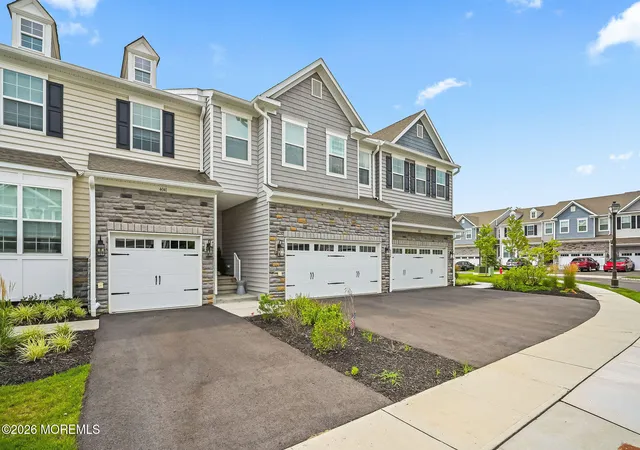 4039-heron-dr-wall-nj-07727/hzid_7027553d