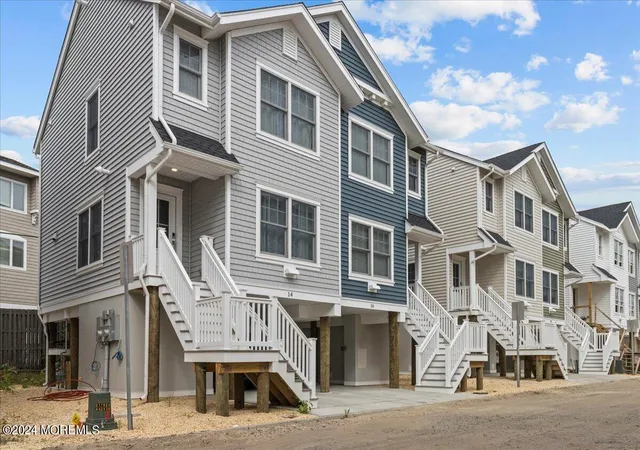 14-elder-st-152-mantoloking-nj-08738/hzid_2266976d