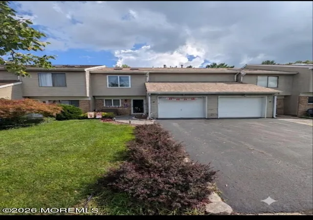 16-homestead-dr-matawan-nj-07747/hzid_effd9eb9