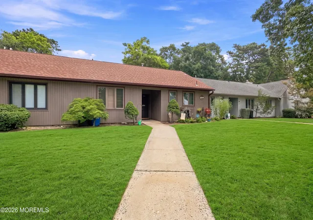 203-clipper-ct-203-toms-river-nj-08753/hzid_7654621c