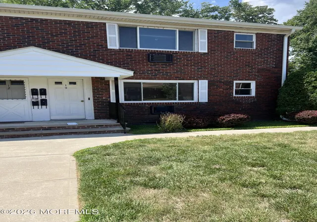 10-juniper-ln-10a-eatontown-nj-07724/hzid_9813d35f