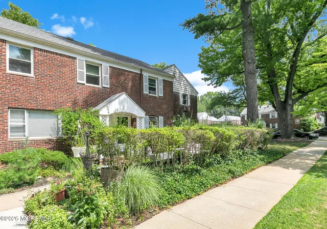 160-manor-dr-red-bank-nj-07701/hzid_12f4429e