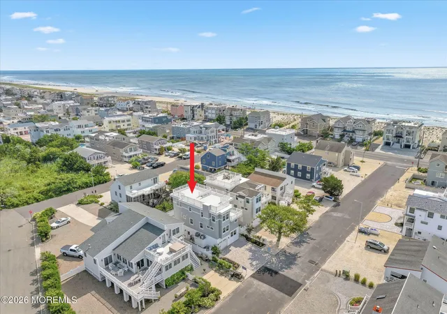7b-cohasset-rd-long-beach-township-nj-08008/hzid_b886916d
