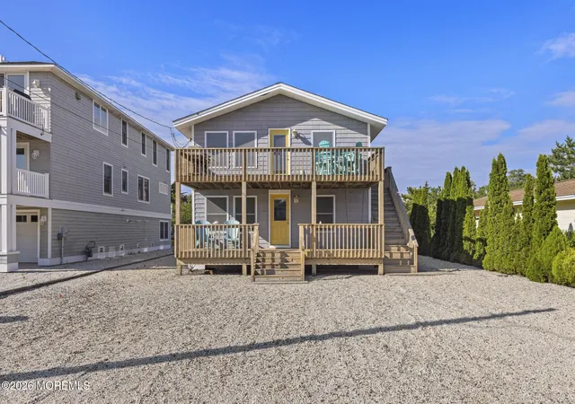 21-e-9th-street-barnegat-light-nj-08006/hzid_2664df33