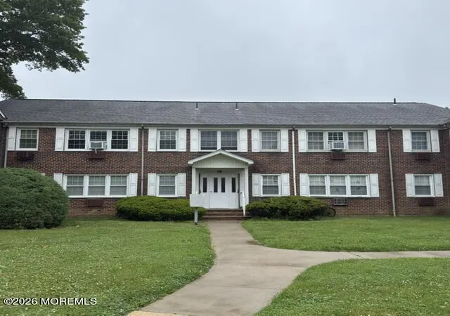 56-stonehurst-blvd-h-freehold-nj-07728/hzid_f0027644
