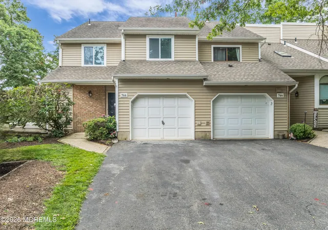 766-burntwood-trl-734-toms-river-nj-08753/hzid_2eb78194
